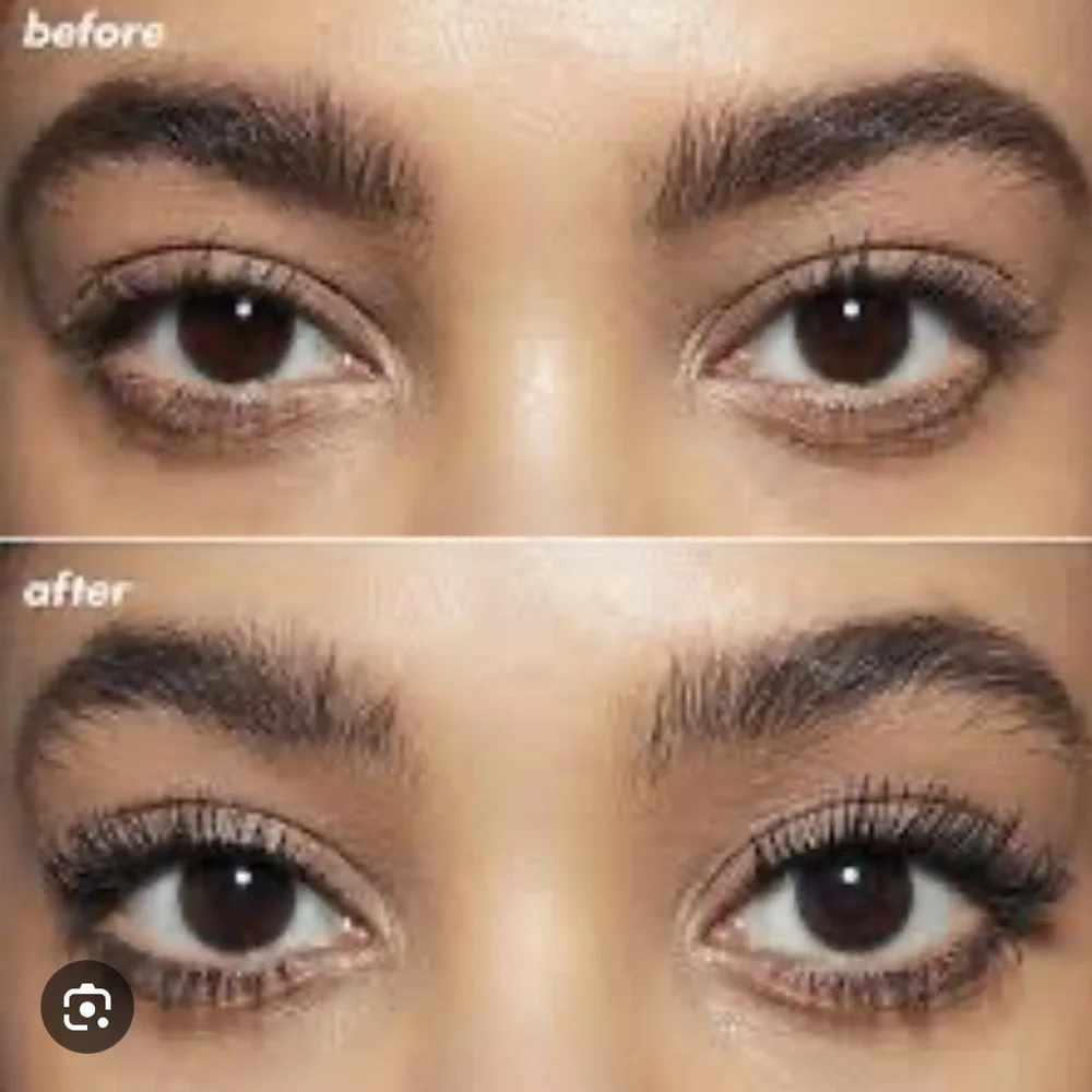 LAURA GELLER Glamlash Volumizing Mascara